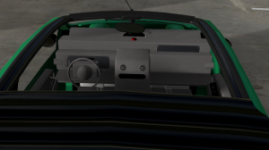 screenshot_2022-03-17_12-59-14.png