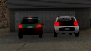 screenshot_2022-03-17_13-11-00.png