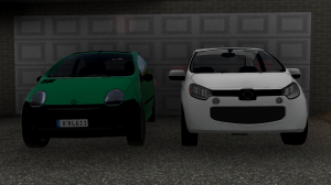 screenshot_2022-03-17_13-12-25.png