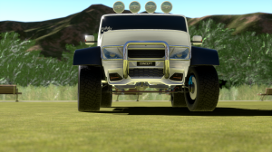 HiResPhoto1498.png