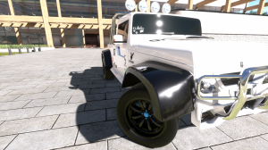 HiResPhoto1507.png