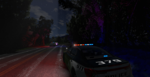 screenshot_2022-03-12_11-40-12.png