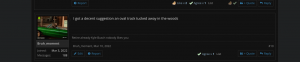 Screenshot2022-03-17103044.png