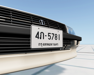 screenshot_2022-03-17_21-52-30.png