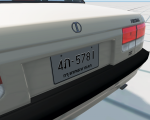 screenshot_2022-03-17_21-52-49.png