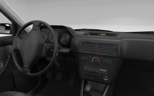 screenshot_2022-03-17_17-57-01.png