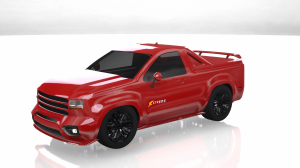 HiResPhoto46_1920-1080.png