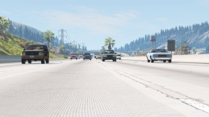 screenshot_2022-03-16_01-57-47.png