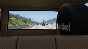 screenshot_2022-03-16_02-01-47.png