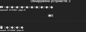 875111-ee6c0494a015083b4a403e0be82da370.png