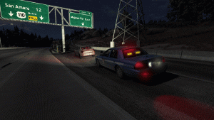 B20949E5-0020-4D9D-BC34-0D4B8EECBACB.gif