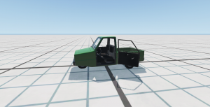 screenshot_2022-03-16_22-50-16.png