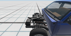 screenshot_2022-03-16_22-41-20.png