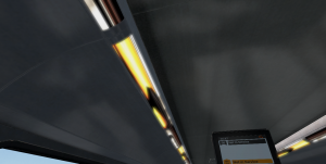 screenshot_2022-03-17_20-47-58.png