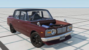 screenshot_2022-03-17_22-29-33.png