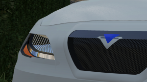 screenshot_2022-03-18_10-54-02.png