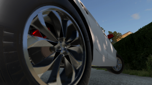 screenshot_2022-03-18_10-55-21.png
