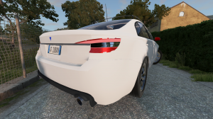 screenshot_2022-03-18_10-55-48.png