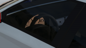 screenshot_2022-03-18_10-56-20.png