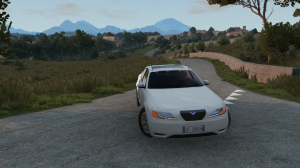 screenshot_2022-03-18_10-59-18.png