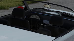 screenshot_2022-03-18_11-05-00.png
