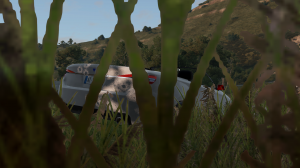 screenshot_2022-03-18_11-05-22.png