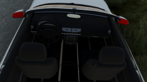 screenshot_2022-03-18_11-06-31.png