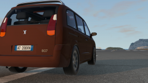 screenshot_2022-03-18_11-22-24.png