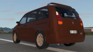 screenshot_2022-03-18_11-22-39.png