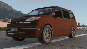 screenshot_2022-03-18_11-23-00.png