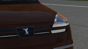 screenshot_2022-03-18_11-23-19.png