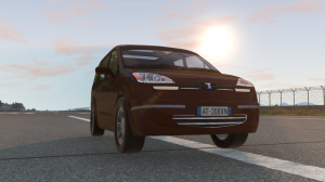 screenshot_2022-03-18_11-23-35.png
