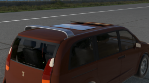 screenshot_2022-03-18_11-23-52.png