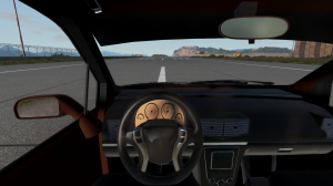 screenshot_2022-03-18_11-24-49.png