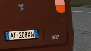 screenshot_2022-03-18_11-25-17.png
