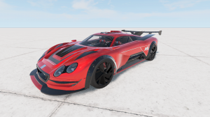 screenshot_2022-03-17_21-24-17.png