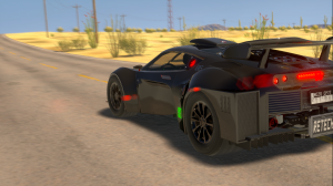 HiResPhoto607.png