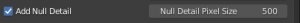 beamngeasyexportnulldetail.jpg
