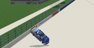 screenshot_2022-03-18_01-35-06.png