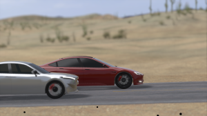 HiResPhoto11.png