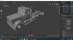 bandicam2022-03-1812-18-00-879.jpg