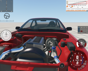 81.png