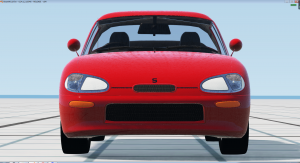 QQ20220311194324.png