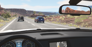 screenshot_2022-03-19_00-00-24.png