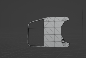 Capture.png