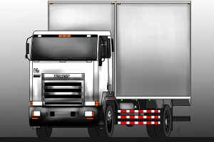 Titanstarr4x2truckSoutheastAsianmarket.png