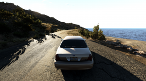screenshot_2022-03-18_17-33-02.png