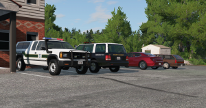 screenshot_2022-03-18_18-15-34.png