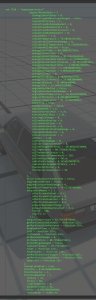 dump-powertrain.jpg