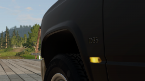 screenshot_2022-03-18_16-35-03.png
